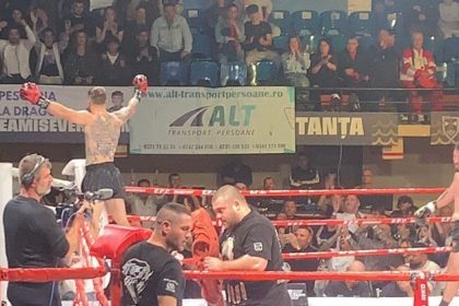 stefan orza invingator in main event la gala elite fighting championship rezultatele luptelor 68f33cc9bfbc1