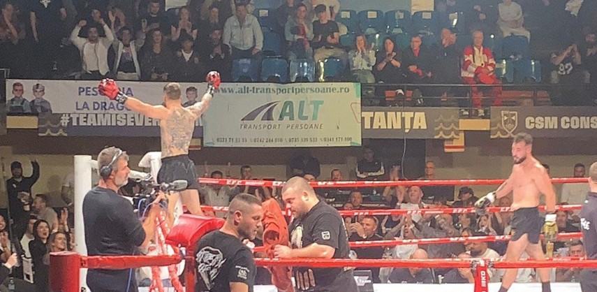 stefan orza invingator in main event la gala elite fighting championship rezultatele luptelor 68f33cc9bfbc1