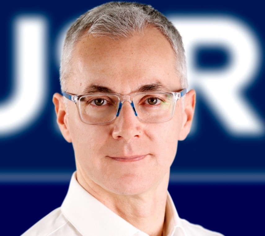 stelian ion critica avalansa de decizii favorabile infractorilor in justitia romana 68ee22e0d2e4e