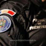 strain prins in timp ce incerca sa ofere mita unui politist de frontiera 68fb5547a120c