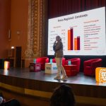 studiu ing bank constanta locul al ii lea la nivel national la antreprenoriat feminin 68f8dfff1dfff