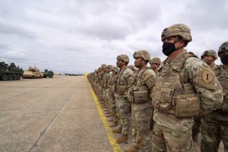 sua isi retrag o parte din soldatii aflati in romania mapn confirma 6901c61eae09b