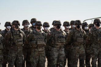 sua retrag militari si din bulgaria slovacia si ungaria incepand de luna viitoare 6904715270743