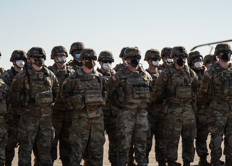 sua retrag militari si din bulgaria slovacia si ungaria incepand de luna viitoare 6904715270743