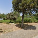 sulina international continua expansiunea pe litoral hoteluri noi in cap aurora si neptun 68f02bad878be