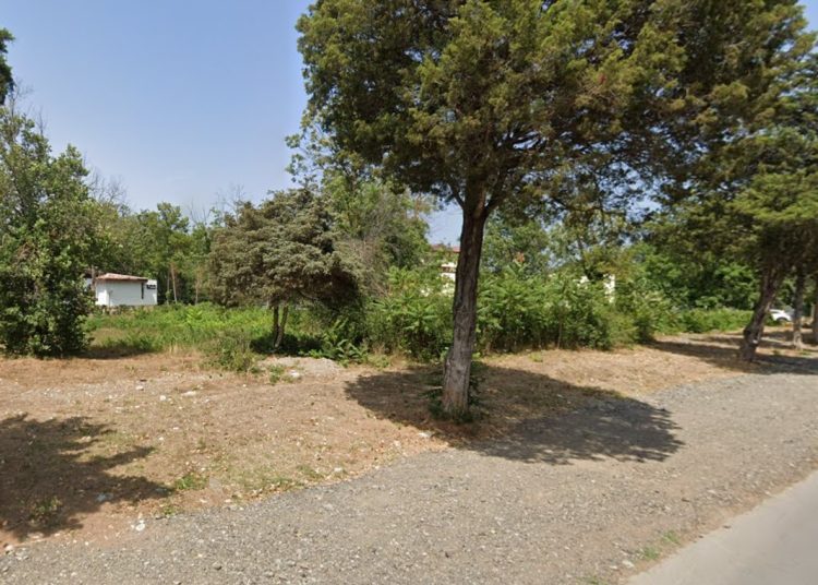 sulina international continua expansiunea pe litoral hoteluri noi in cap aurora si neptun 68f02bad878be
