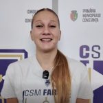 sunt foarte fericita sa pot face parte din lot video 68ed07cc77ef9