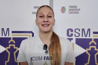 sunt foarte fericita sa pot face parte din lot video 68ed07cc77ef9