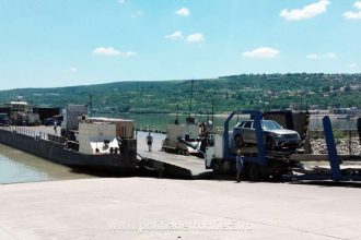 suspendarea temporara a trecerii cu bac ul la ptf bechet oryahovo 68dd528034cc7