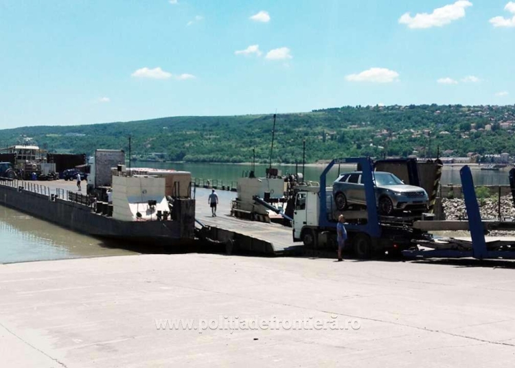 suspendarea temporara a trecerii cu bac ul la ptf bechet oryahovo 68dd528034cc7