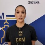tanara nicole toma satisfactiile vin dar in spatele lor e o munca destul de grea video 68f2433a195fb