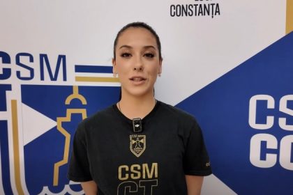 tanara nicole toma satisfactiile vin dar in spatele lor e o munca destul de grea video 68f2433a195fb