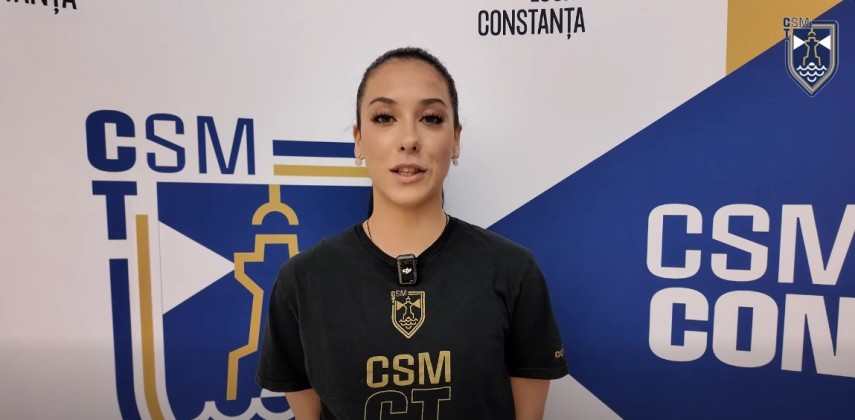 tanara nicole toma satisfactiile vin dar in spatele lor e o munca destul de grea video 68f2433a195fb