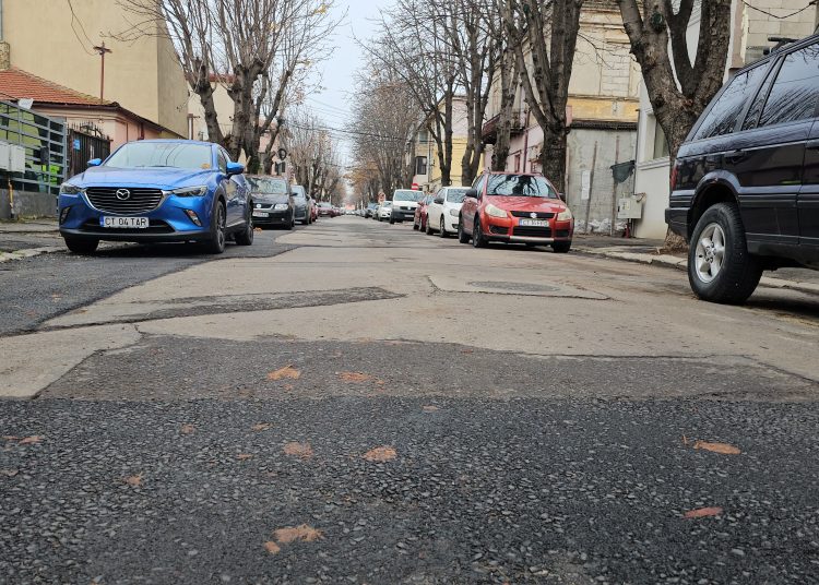 taxa de 200 de lei pentru ocuparea domeniului public cu masina din nou in instanta reclamantii au cerut judecarea mai devreme 68fabe9f50a3b