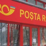 tensiuni la posta romana sindicatul denunta abuzurile conducerii si anunta proteste 68dd70ef9e275
