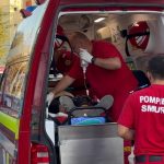 Tentativă de omor într-un bar din Tomis Nord! Agresorii care au înjunghiat trei persoane solicită să nu fie arestați. 9 tentativa la omor intr un bar din tomis nord agresorii care au injunghiat trei persoane nu vor sa stea in arest 6902c747ef4e3