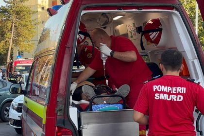 tentativa la omor intr un bar din tomis nord agresorii care au injunghiat trei persoane nu vor sa stea in arest 6902c747ef4e3