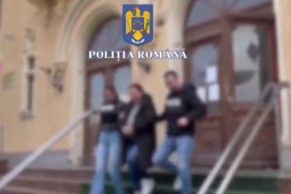 tepara soferita cu numere contrafacute si victima a unei batai viata plina de aventuri a femeii care a vandut polite rca false in constanta 68e83938e9e6f