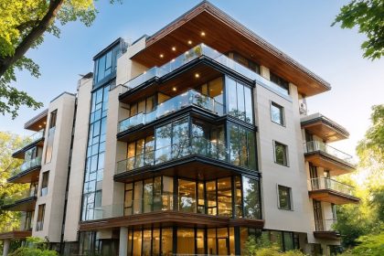 terenul fostei baze ratc intra intr o noua etapa administrativa documentatia revizuita a fost transmisa spre avizare arhitectului sef al constantei 68ff8865de550