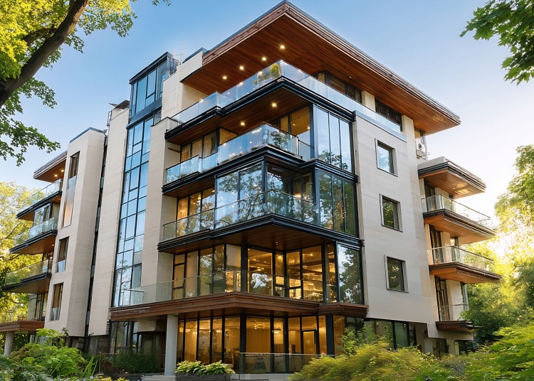 terenul fostei baze ratc intra intr o noua etapa administrativa documentatia revizuita a fost transmisa spre avizare arhitectului sef al constantei 68ff8865de550