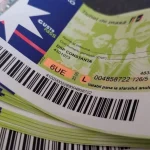 Tichetele de masă vor fi majorate, însă creșterea salariului minim va fi amânată. 31 tichetele de masa vor fi majorate dar cresterea salariului minim se amana 690222b585eb6