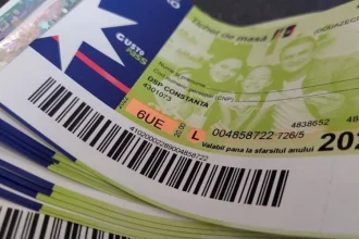 tichetele de masa vor fi majorate dar cresterea salariului minim se amana 690222b585eb6