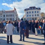 toamna la constanta in urma cu un veac tururi ghidate gratuite 68ed8e6bac32e