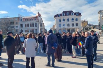 toamna la constanta in urma cu un veac tururi ghidate gratuite 68ed8e6bac32e