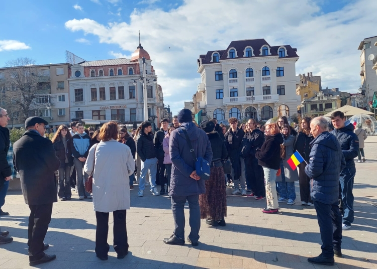 toamna la constanta in urma cu un veac tururi ghidate gratuite 68ed8e6bac32e