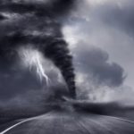 tornada langa paris un mort si mai multi raniti 68f7321360c91