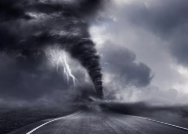 tornada langa paris un mort si mai multi raniti 68f7321360c91