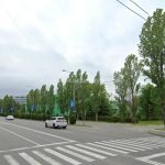 Numărul terenurilor disponibile pentru vânzare în Mamaia crește, iar o proprietate atrăgătoare are un preț de peste 7 milioane de euro. 9 tot mai multe terenuri scoase la vanzare in mamaia o proprietate atractiva costa peste 7 milioane de euro 6903f93750d31