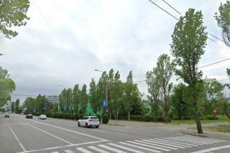 tot mai multe terenuri scoase la vanzare in mamaia o proprietate atractiva costa peste 7 milioane de euro 6903f93750d31