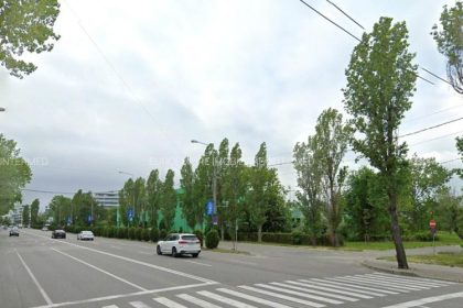 tot mai multe terenuri scoase la vanzare in mamaia o proprietate atractiva costa peste 7 milioane de euro 6903f93750d31