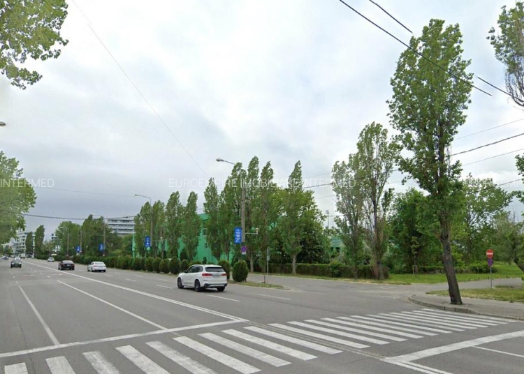 tot mai multe terenuri scoase la vanzare in mamaia o proprietate atractiva costa peste 7 milioane de euro 6903f93750d31