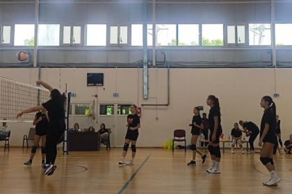 totul despre campionatele de volei la nivel juvenil in care evolueaza reprezentantele judetului constanta documente 68dfd7a9a6340