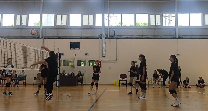 totul despre campionatele de volei la nivel juvenil in care evolueaza reprezentantele judetului constanta documente 68dfd7a9a6340