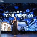 traditia continua ccina constanta a organizat o noua editie a topului firmelor din judetul constanta 2024 68fb6dea7f7c3