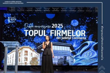 traditia continua ccina constanta a organizat o noua editie a topului firmelor din judetul constanta 2024 68fb6dea7f7c3