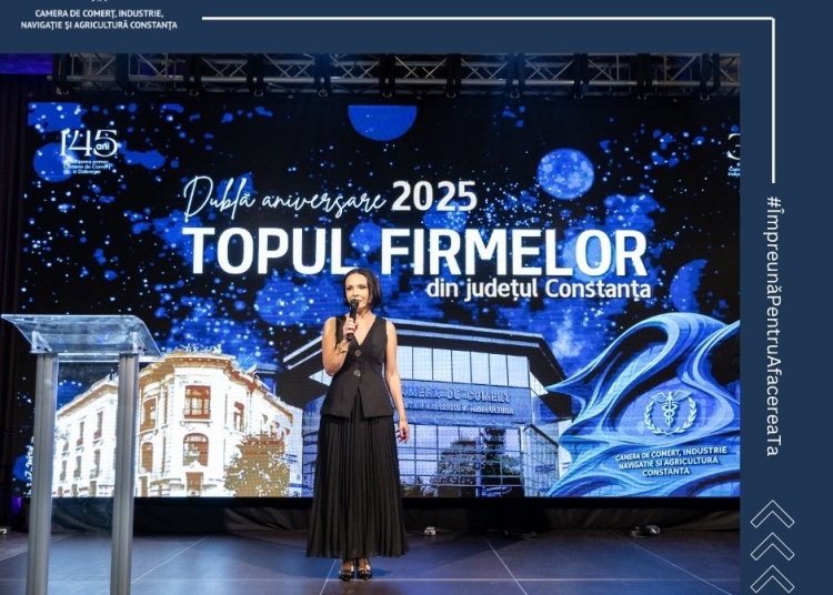 traditia continua ccina constanta a organizat o noua editie a topului firmelor din judetul constanta 2024 68fb6dea7f7c3