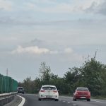 trafic restrictionat pe autostrada a2 68f5d731c55f7