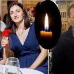 tragedie intr o familie de romani din italia doi parinti si fiica lor au fost gasiti morti in casa 68fb2540af655