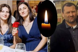 tragedie intr o familie de romani din italia doi parinti si fiica lor au fost gasiti morti in casa 68fb2540af655