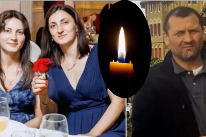 tragedie intr o familie de romani din italia doi parinti si fiica lor au fost gasiti morti in casa 68fb2540af655