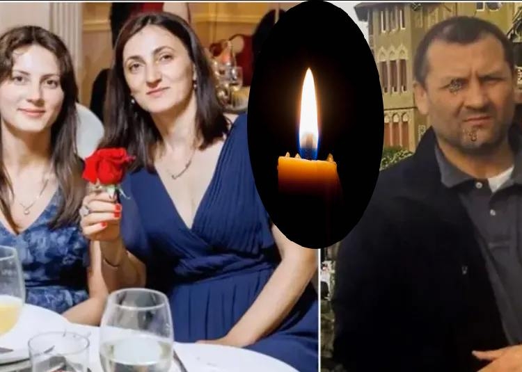 tragedie intr o familie de romani din italia doi parinti si fiica lor au fost gasiti morti in casa 68fb2540af655