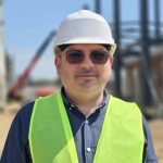 tragedie la termocentrale constanta directorul general a fost gasit spanzurat 68fab1bcc68ef