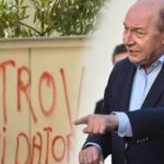 traian basescu vrea inapoi toate privilegiile pierdute dupa verdictul de colaborare cu securitatea 68e7762feefa1