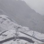 transfagarasanul si transalpina inchise incepand de astazi 68f634c6e2b0a