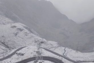 transfagarasanul si transalpina inchise incepand de astazi 68f634c6e2b0a