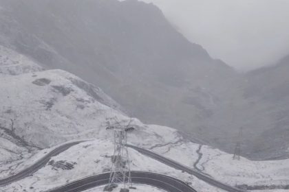 transfagarasanul si transalpina inchise incepand de astazi 68f634c6e2b0a